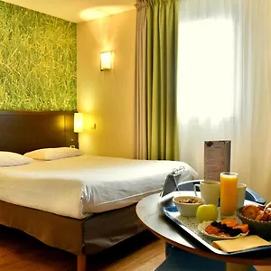 Chambery Hotel